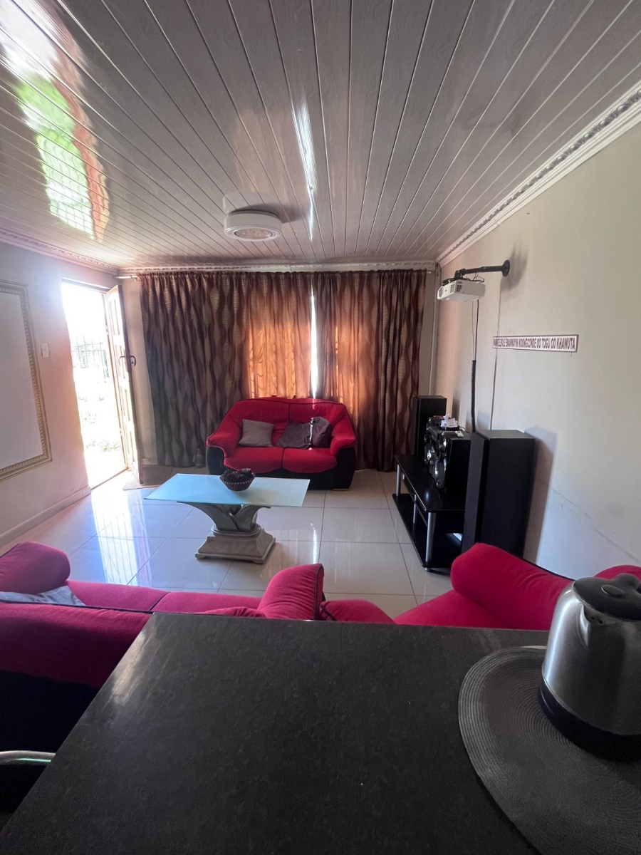 2 Bedroom Property for Sale in Motherwell Nu 1 Eastern Cape